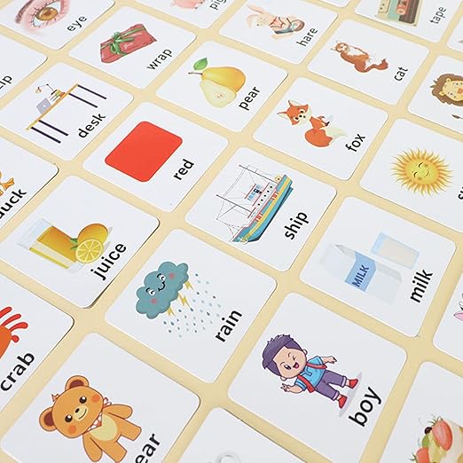 Spelling Challenge Game for All Ages | Fun & Engaging Learning Tool