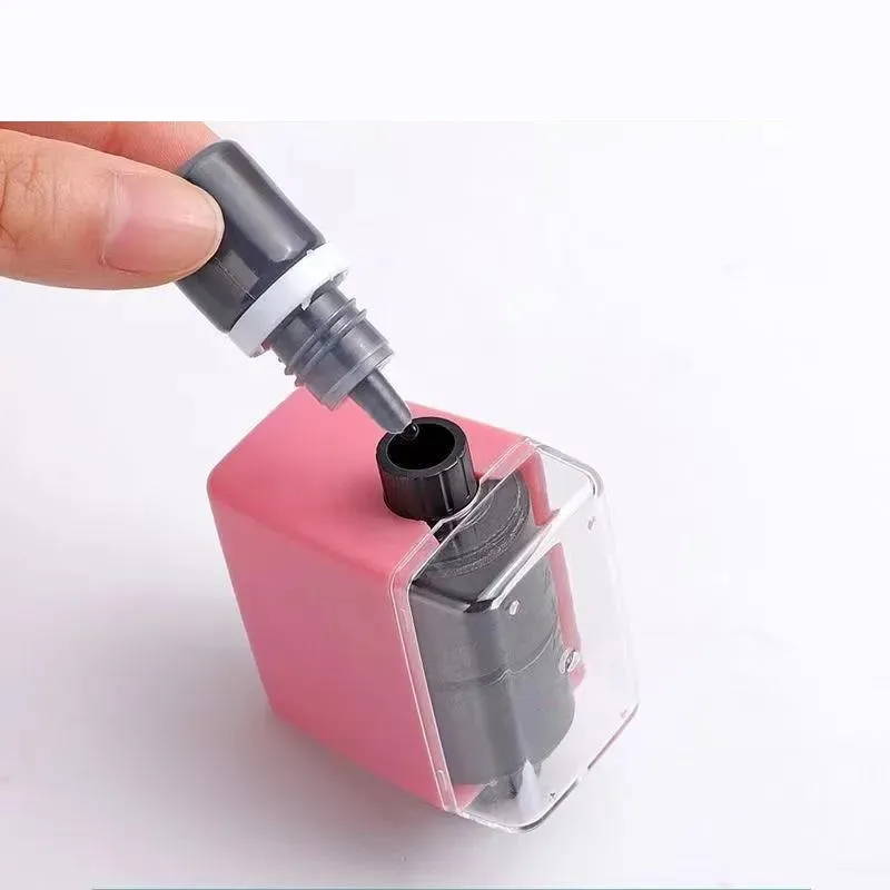 Math Practice Question Roller for Kids, Addition, Subtraction, Multiplication or Division Drills at Home